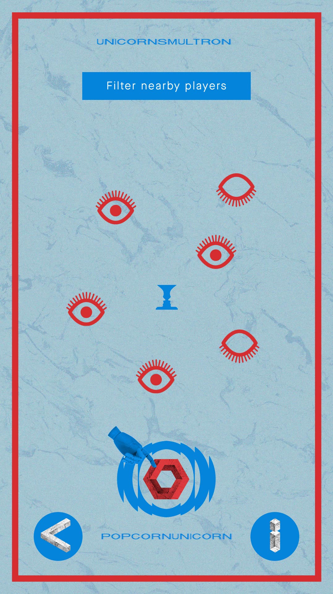 Interface