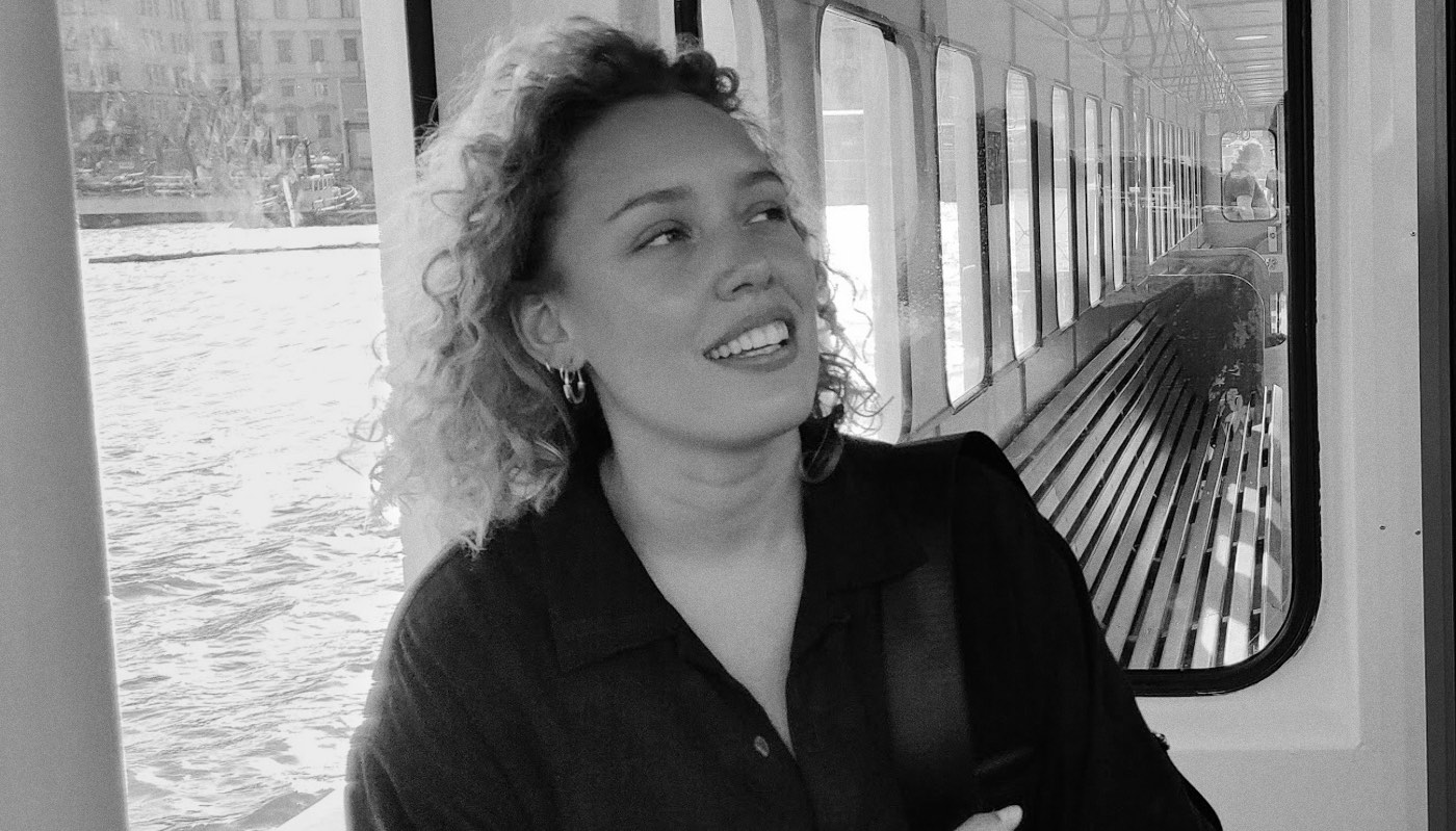 Elvira Karlsson