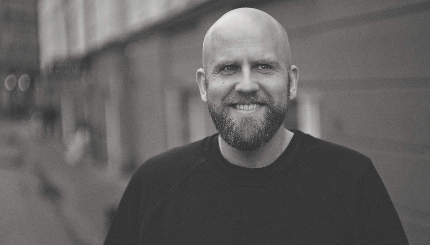 Jakob Neander