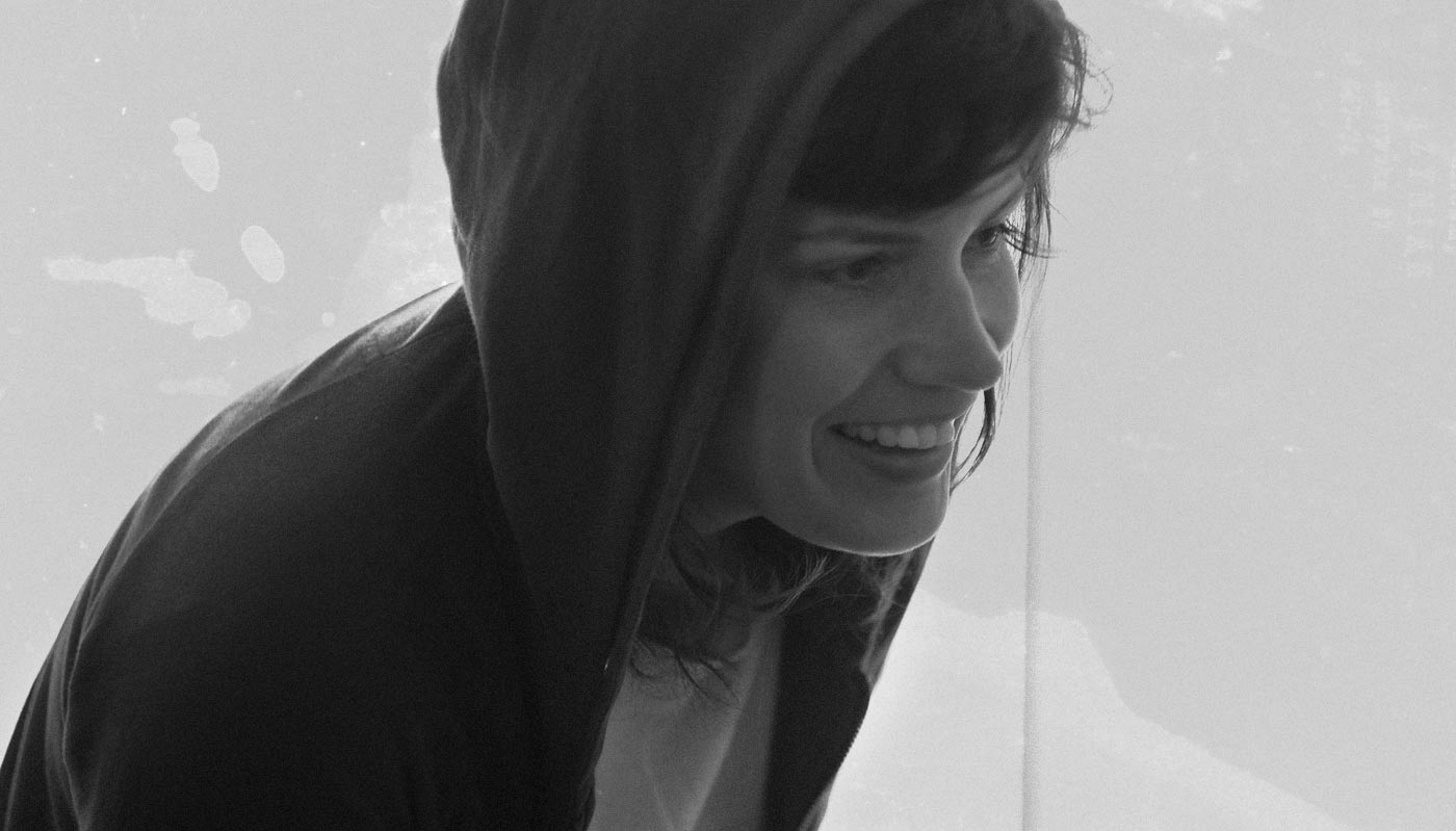 Johanna Grip