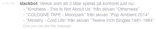 Screenshot 2014-10-15 16.51.02