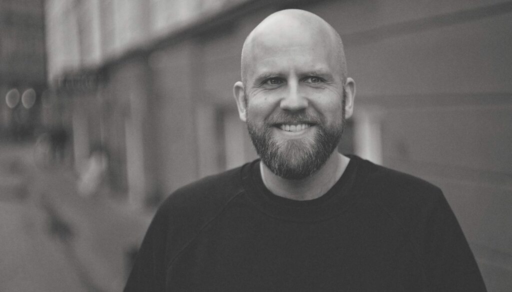 Jakob Neander